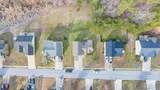 110 Arbor Chase Parkway - Photo 20