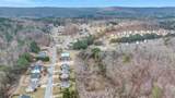 110 Arbor Chase Parkway - Photo 21