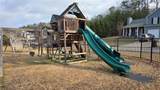 110 Arbor Chase Parkway - Photo 23