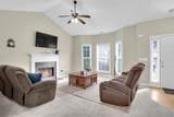 110 Arbor Chase Parkway - Photo 3