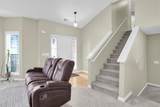 110 Arbor Chase Parkway - Photo 4