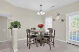 110 Arbor Chase Parkway - Photo 5
