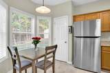110 Arbor Chase Parkway - Photo 6