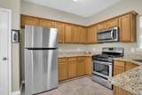 110 Arbor Chase Parkway - Photo 7