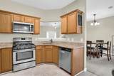110 Arbor Chase Parkway - Photo 8