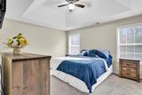 110 Arbor Chase Parkway - Photo 9