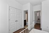 513 Broadview Place - Photo 32