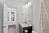 513 Broadview Place - Photo 34