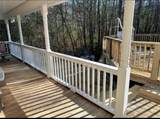506 Doyle Road - Photo 10