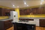 506 Doyle Road - Photo 11