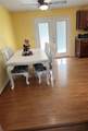 506 Doyle Road - Photo 12