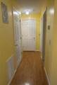 506 Doyle Road - Photo 14