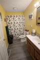 506 Doyle Road - Photo 15