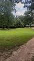 506 Doyle Road - Photo 3