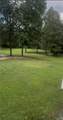 506 Doyle Road - Photo 4