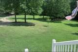 506 Doyle Road - Photo 5