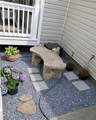 506 Doyle Road - Photo 6