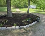 506 Doyle Road - Photo 7