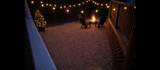 506 Doyle Road - Photo 9