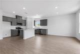 163 Sweet Water Lane - Photo 11
