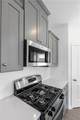 163 Sweet Water Lane - Photo 14