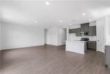 163 Sweet Water Lane - Photo 15
