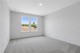163 Sweet Water Lane - Photo 16