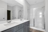 163 Sweet Water Lane - Photo 17