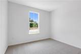 163 Sweet Water Lane - Photo 19