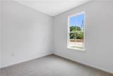 163 Sweet Water Lane - Photo 20