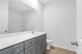 163 Sweet Water Lane - Photo 21