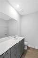 163 Sweet Water Lane - Photo 22