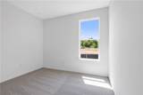 163 Sweet Water Lane - Photo 24