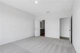 163 Sweet Water Lane - Photo 27