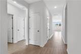 163 Sweet Water Lane - Photo 7