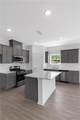 163 Sweet Water Lane - Photo 8