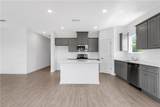 163 Sweet Water Lane - Photo 9