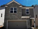 3680 Ivy Cottage Drive - Photo 1