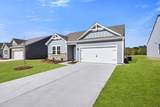 167 Sweet Water Lane - Photo 2