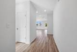 167 Sweet Water Lane - Photo 3