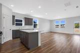 167 Sweet Water Lane - Photo 4