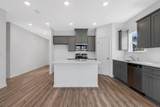 167 Sweet Water Lane - Photo 5