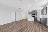 167 Sweet Water Lane - Photo 7