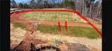 3554 Castleberry Road - Photo 4