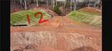 3554 Castleberry Road - Photo 6