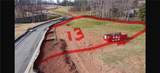 3554 Castleberry Road - Photo 7