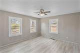 40 Clervue Circle - Photo 6