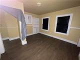 992 Inverness Avenue - Photo 10