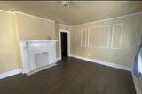 992 Inverness Avenue - Photo 2