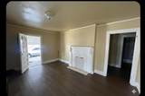 992 Inverness Avenue - Photo 3